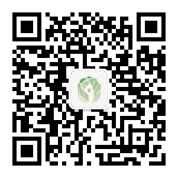公众号：AI生菜