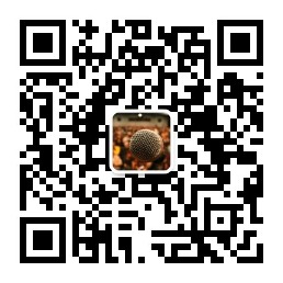 公众号：公众演讲助手